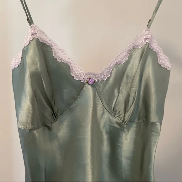 Muse Top - Picture 5 of 11